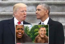 06087465 c5d0 4f3b 8e96 9e4c94e811ec 1