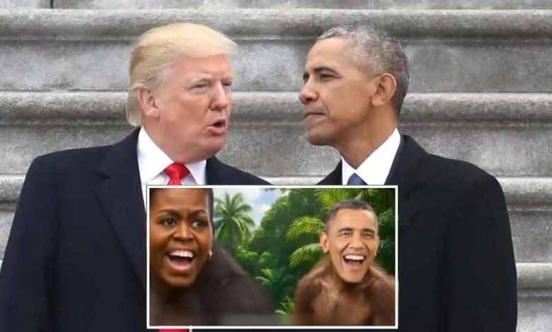 06087465 c5d0 4f3b 8e96 9e4c94e811ec 1