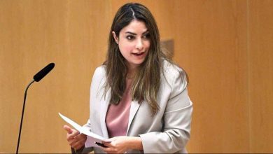 0n784p1HQKOp nJvzosyv7iN fY0 REGULAR 1