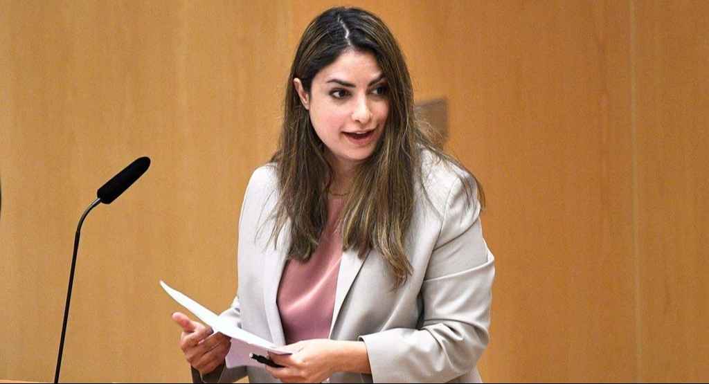 0n784p1HQKOp nJvzosyv7iN fY0 REGULAR 1