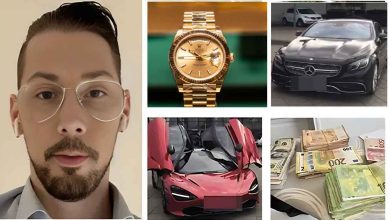 1111111111111111111111111111111111 1