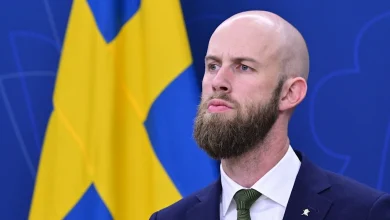 1386105a e4e9 4dcc ac3c 8761df1777da