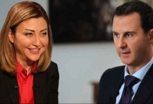 1765174790 kurdistan24 1