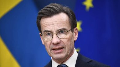 2024031908034 a81ac3a441e1537b82fa2e9e507250cf98219b5b27db69ae6b3401e766a1fdc2 1