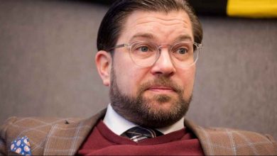 20260115150144 659094d9 548b 4f1a 8aac 86bb01e09fd4 2