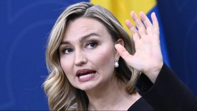 250602 brysselbrak2uv a4537d46 a001normalhires 14259404 2188 1