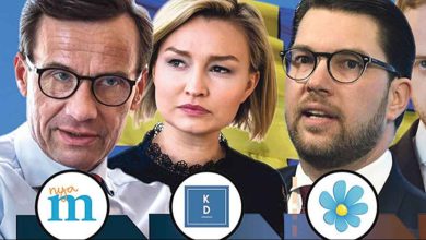 26bd8f57 e652 4fb8 aea5 3aa28070b540 1