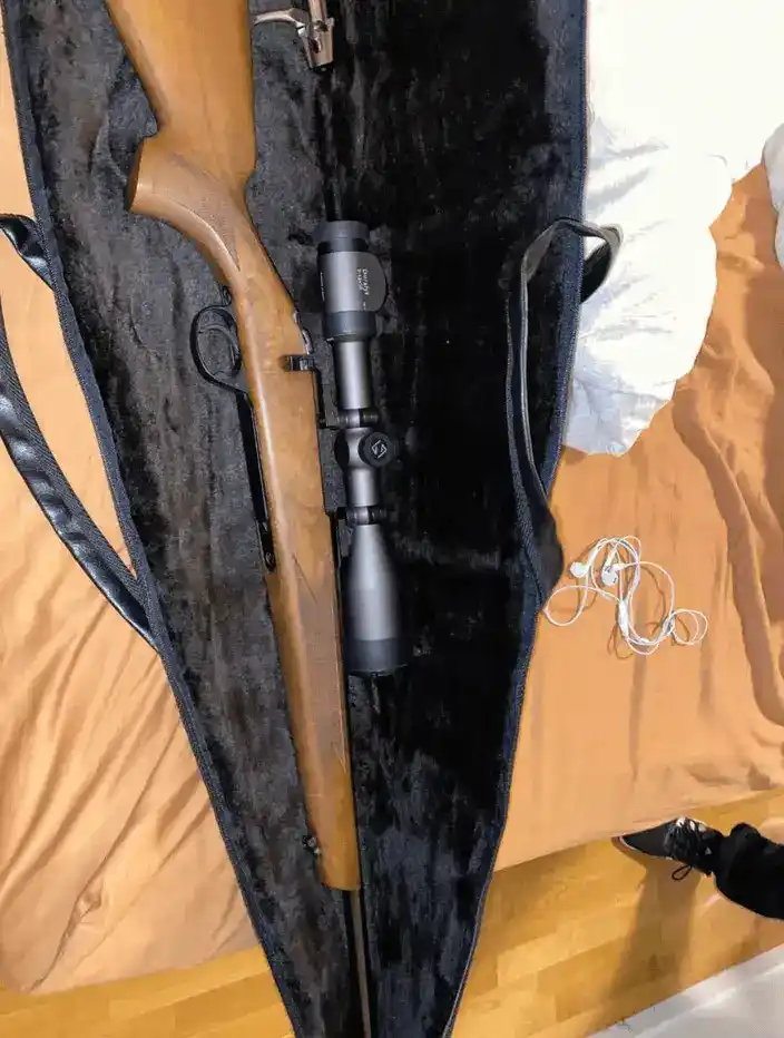 630 ألف كرون مساعدات.. محاكمة امرأة تعيش مع طليقها واستلمت إعانات 10 أطفال 3 3