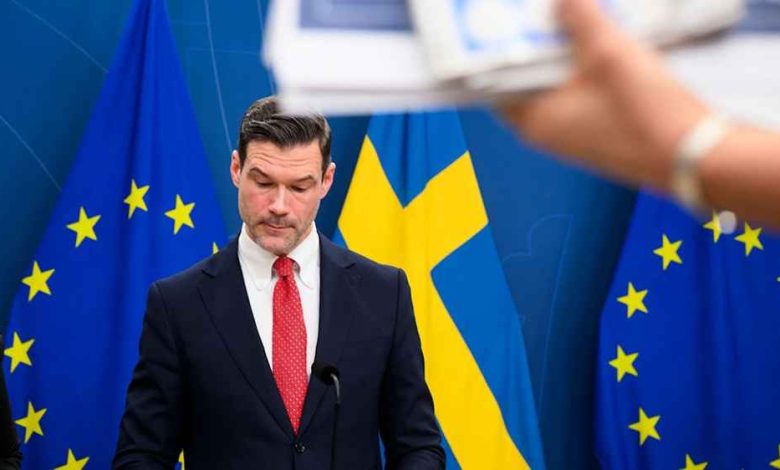 31f97aaa a88a 4356 b006 135a04af7c0c 1