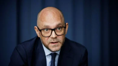 38369f10 d74a 4148 bb53 99451a30c2c6