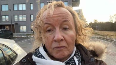 44444444444444444444444444444444444444444444