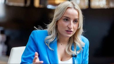 493f36d3 0ea2 448a be46 96a195bcad6b 1