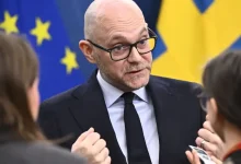 515c95e8 066e 4a0a 91ca 6e5e718b8e41 1