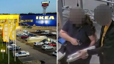 5555555555555555555555555555555555555555555555