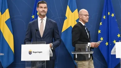 5701ab0f 8447 4c9b 9d93 393ab55905fb