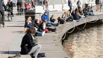 645b7aad 4754 4c9c a621 b2620a80724a 1