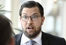 84be5ee7 861e 4aed 97fb fc0eb02cb99b 1