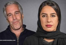 885a1a3e 32c9 498b ac26 171161110a8e 2