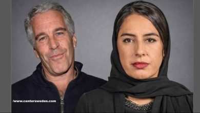 885a1a3e 32c9 498b ac26 171161110a8e 2