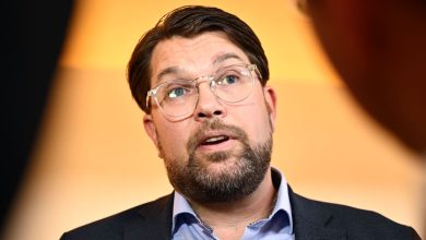 9109d6d8 fcb3 4f4a 8979 49f87c3109a4