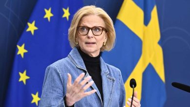 94c59eda a19e 44a4 a545 c9b48ae5964c 1