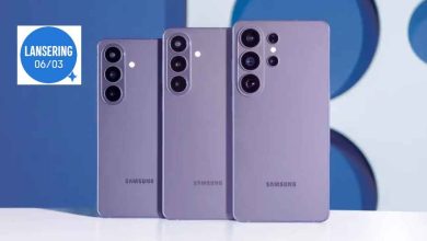 Samsung Mobile Galaxy Unpacked 2026 Galaxy S26 Series Launch main41 1