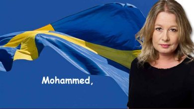 a3349913 5084 4be7 98c7 f79a72c39669 1