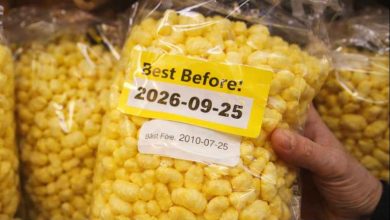 ae26f608 21ff 43bc a879 8766698ac78b 1