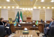 alkompis IeVwXn K 6 1024x576 1