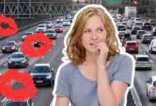 bil bilar bilmarke snygg attraktiv svenskar sverige korkort