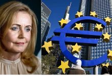 c5010b2e e362 4fb9 9612 79a6f624e9ce 1