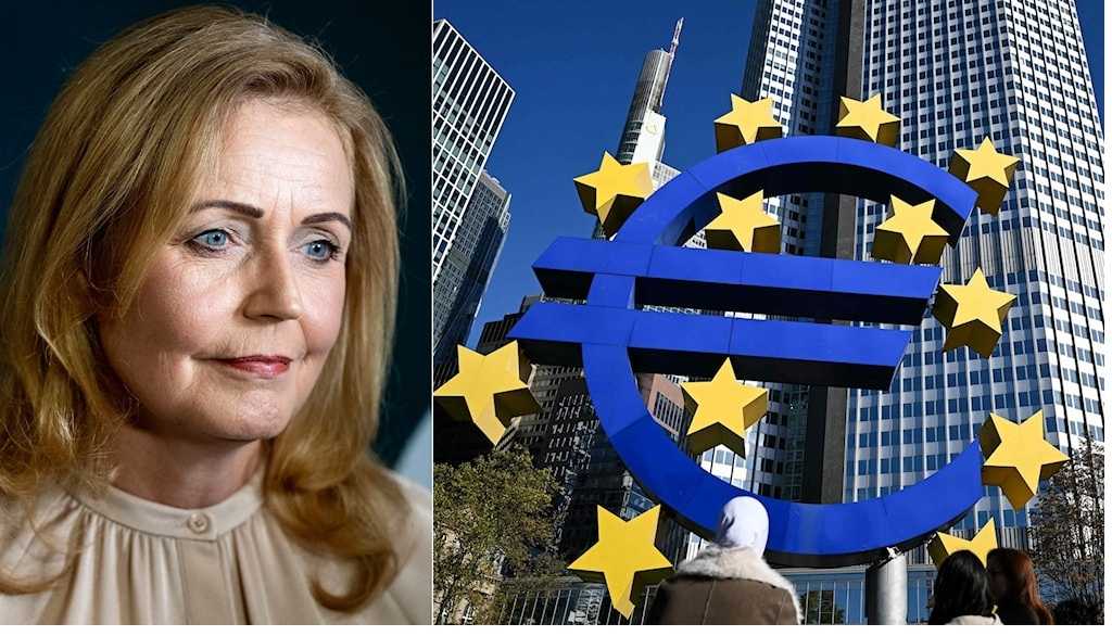 c5010b2e e362 4fb9 9612 79a6f624e9ce 1