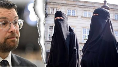 c83e455b afd2 44ab 9899 ac09a2e05852 1