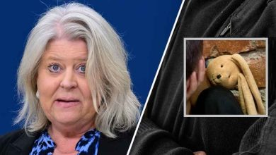 camilla waltersson gronvall 1