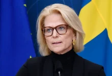 cd74a088 388a 4e2f 9249 5c18f8ee8d52