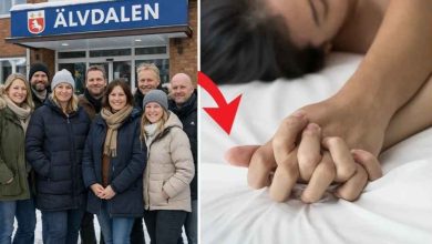 centerpartiet sex pa jobbet 1