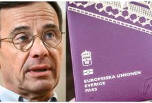 d42579d6 9e65 43a7 8ca3 57fb9e9f9114 1