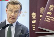 da433ae4 f294 4952 91c8 472a18dec16e 1