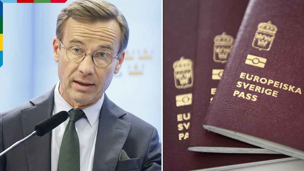 da433ae4 f294 4952 91c8 472a18dec16e 1