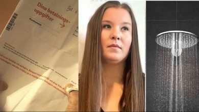 danderyd skyhog el 2