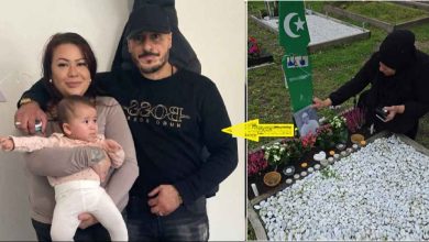 dd7ba1ed 9b43 4a15 9f6b fc000ee4d683 3