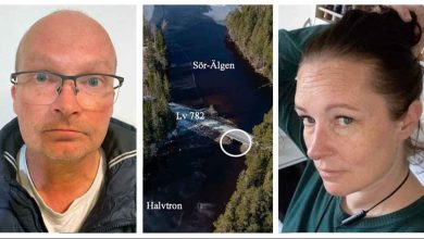 f7ab2187 4523 497a 867a 07d77f55cbf3 1