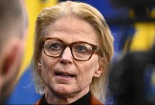 finansminister elisabeth svantesson m ar scaled 1