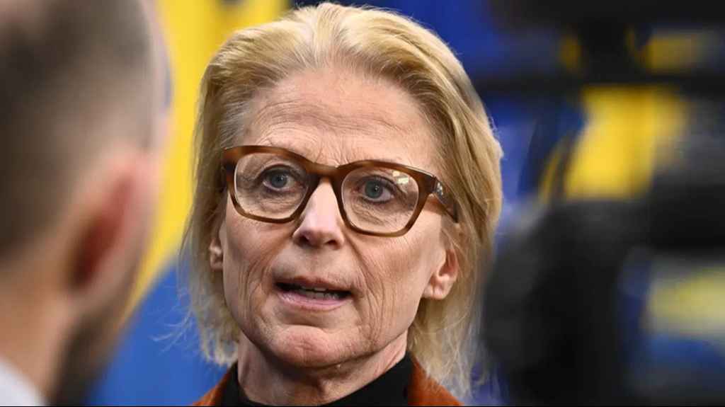 finansminister elisabeth svantesson m ar scaled 1