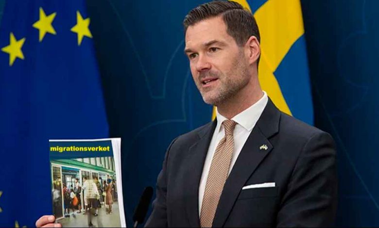 forssell reformagendan 1