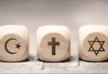 iStock 2001974983 777x437 1