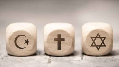 iStock 2001974983 777x437 1