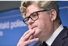 johanna kronika 1280x752 1