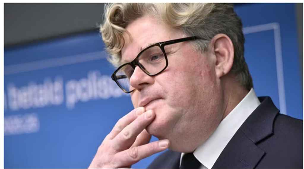 johanna kronika 1280x752 1