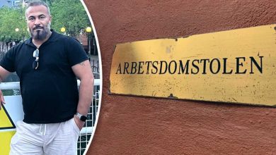 malare arbetsdomstoen 1 1